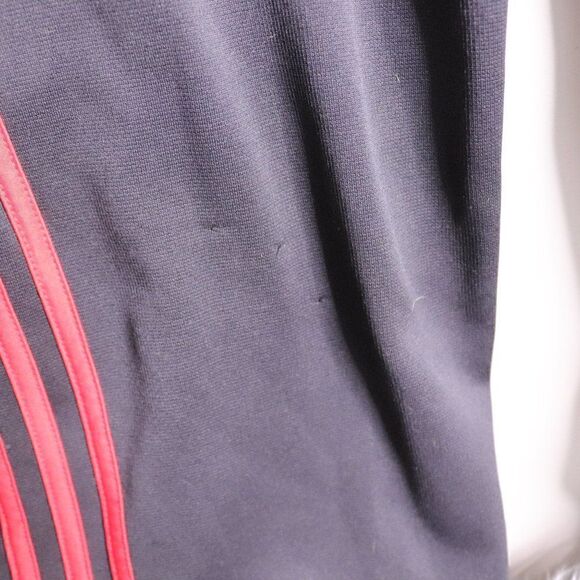 Adidas | Athletic Drawstring Sweat Pants Small - Picture 5 of 7